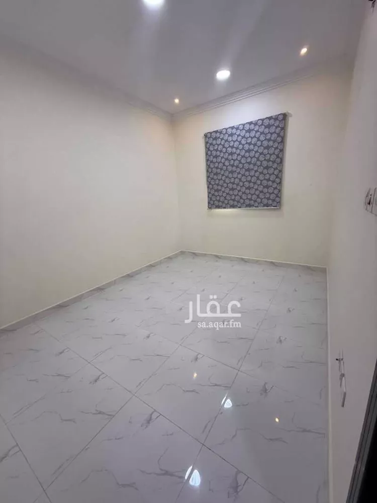 عمارة للإيجار في شارع الحامية, حي الحفيرة, مدينة الاحساء, المنطقة الشرقية صورة 4