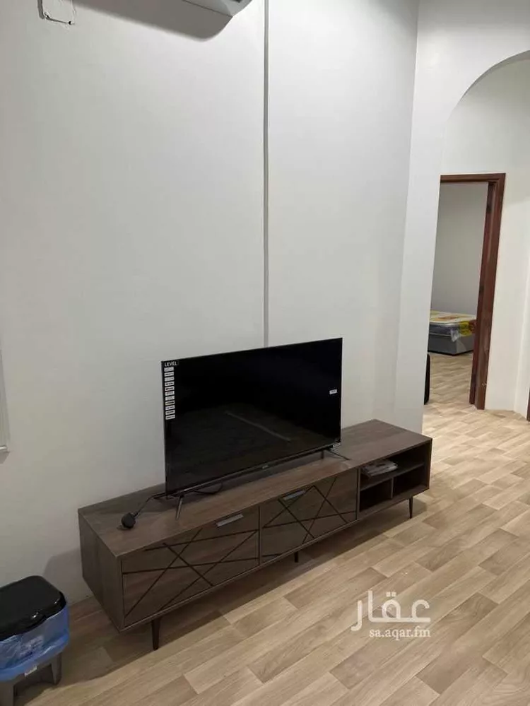 عمارة للإيجار في شارع الامير نايف بن عبدالعزيز, حي الخالدية, مدينة الاحساء, المنطقة الشرقية صورة 2