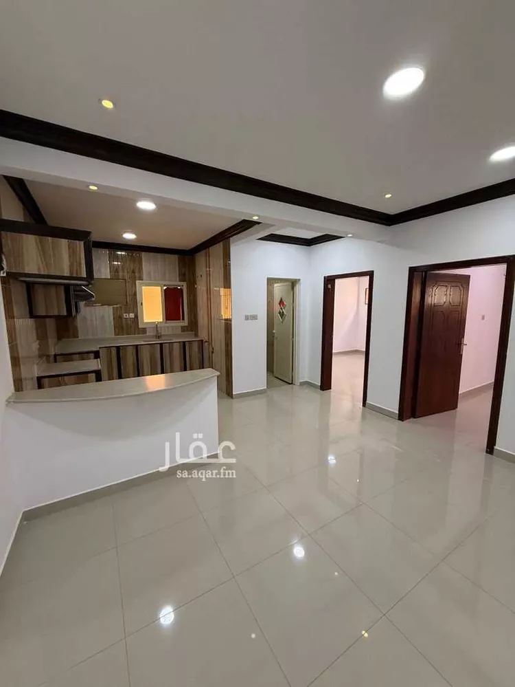 Building for Rent in Al Hofuf Al Salmaniyah South صورة 3