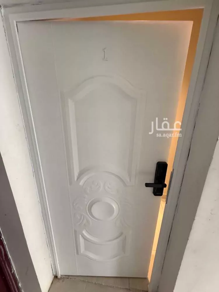 شقة للإيجار في شارع العرعر, حي السلمانية الثالث, مدينة الاحساء, المنطقة الشرقية صورة 5