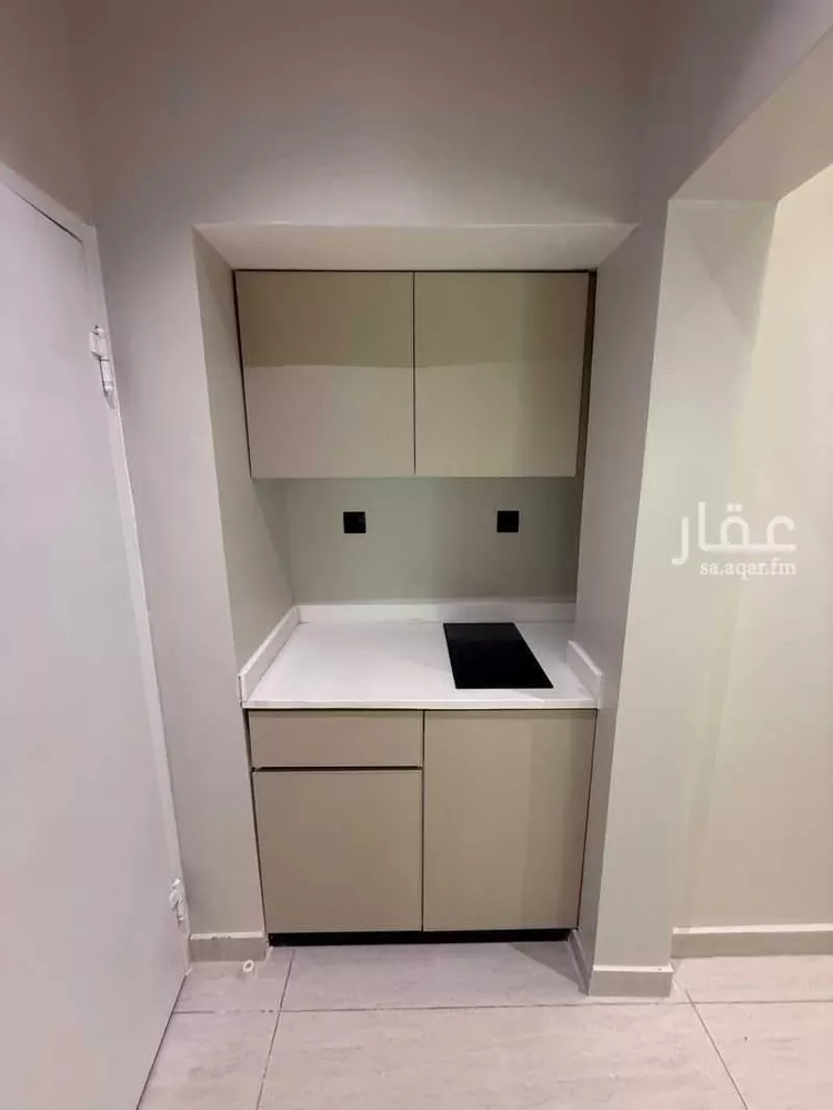 شقة للإيجار في شارع العرعر, حي السلمانية الثالث, مدينة الاحساء, المنطقة الشرقية صورة 4