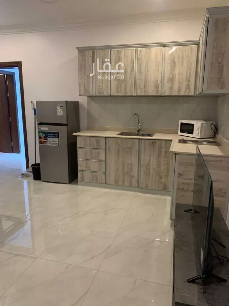 عمارة للإيجار في شارع الثقفية, حي الحفيرة, مدينة الاحساء, المنطقة الشرقية صورة 2