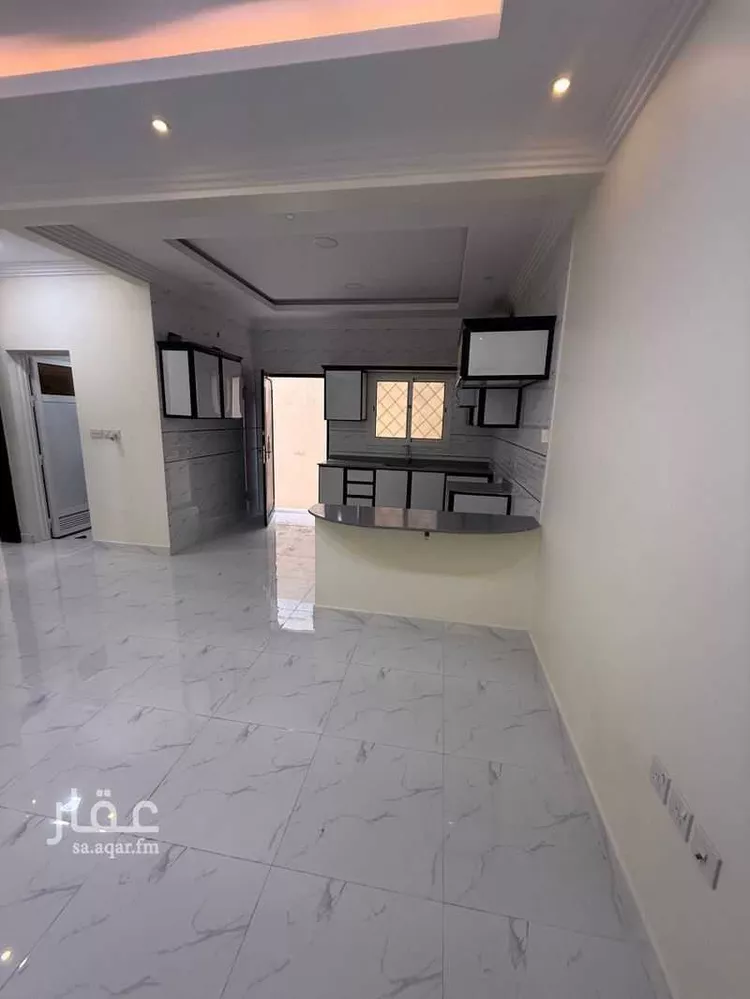 عمارة للإيجار في شارع الحامية, حي الحفيرة, مدينة الاحساء, المنطقة الشرقية