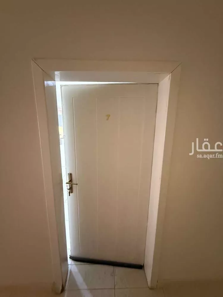 Building for Rent in Al Hofuf As Salmaniyah North