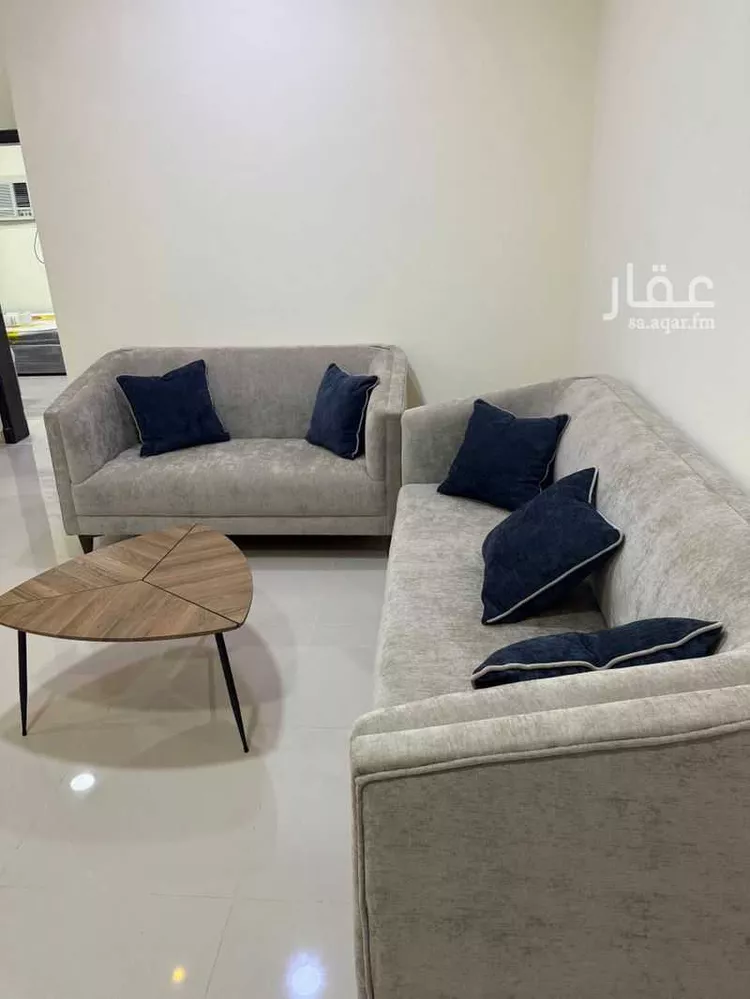 عمارة للإيجار في شارع الثقفية, حي الحفيرة, مدينة الاحساء, المنطقة الشرقية