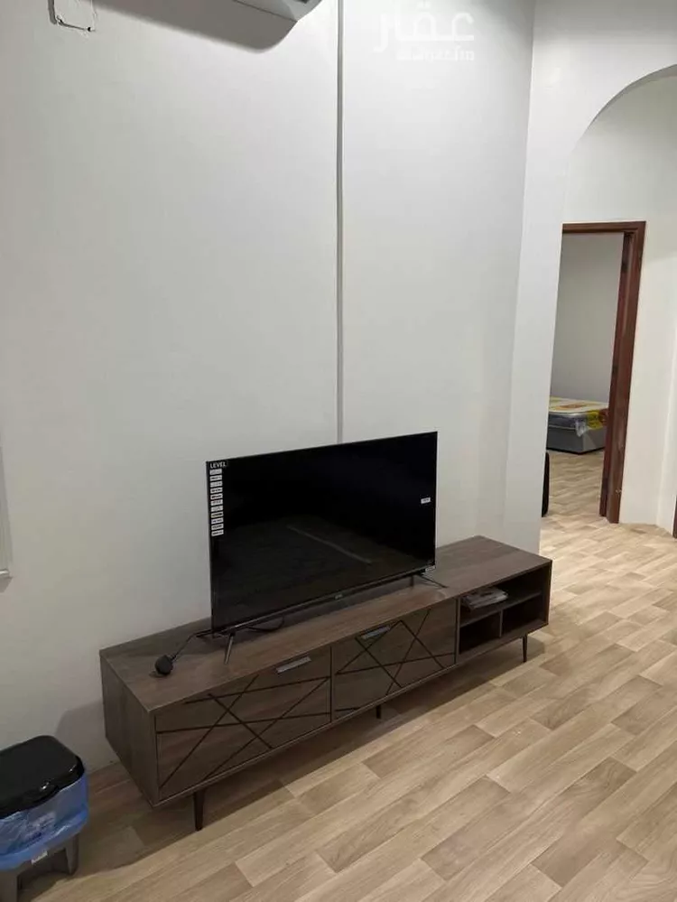 عمارة للإيجار في شارع الامير نايف بن عبدالعزيز, حي الخالدية, مدينة الاحساء, المنطقة الشرقية صورة 2