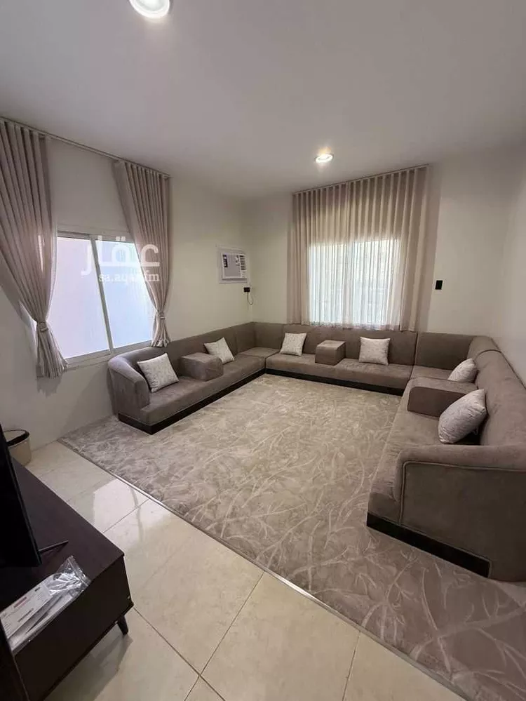 عمارة للإيجار في شارع الامير نايف بن عبدالعزيز, حي الخالدية, مدينة الاحساء, المنطقة الشرقية