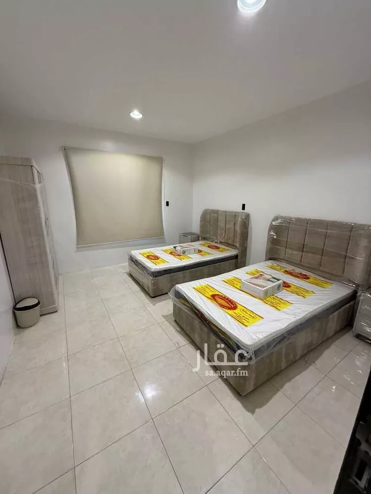 عمارة للإيجار في شارع الامير نايف بن عبدالعزيز, حي الخالدية, مدينة الاحساء, المنطقة الشرقية