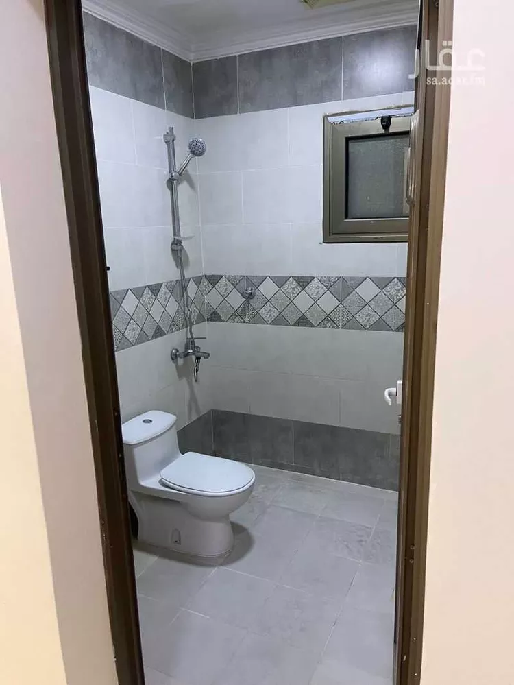 عمارة للإيجار في شارع الثقفية, حي الحفيرة, مدينة الاحساء, المنطقة الشرقية صورة 3