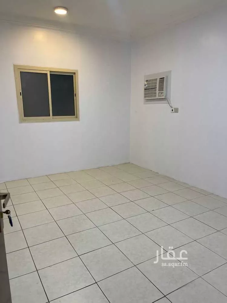 عمارة للإيجار في شارع الحامية, حي الحفيرة, مدينة الاحساء, المنطقة الشرقية صورة 3