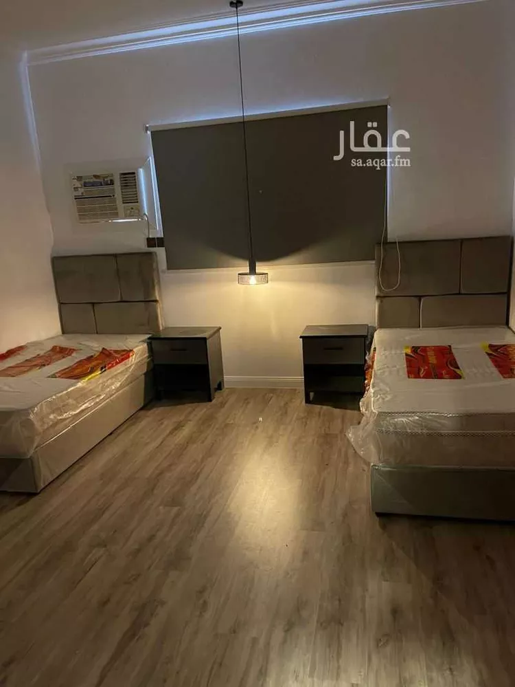 عمارة للإيجار في شارع الثقفية, حي الحفيرة, مدينة الاحساء, المنطقة الشرقية صورة 5