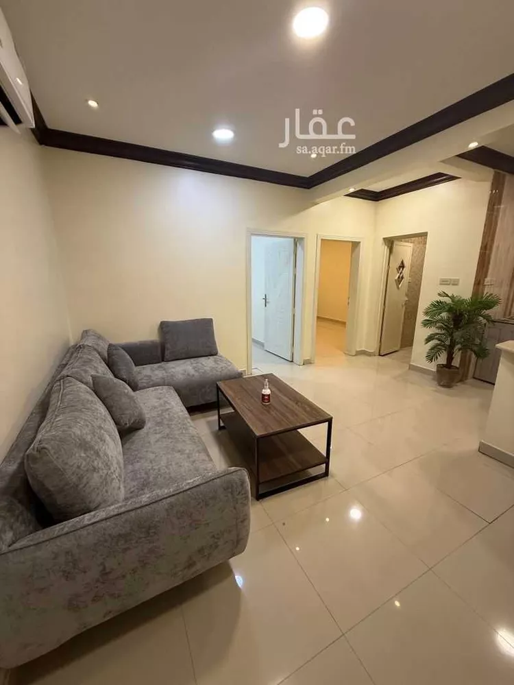 Building for Rent in Al Hofuf Al Salmaniyah South صورة 2