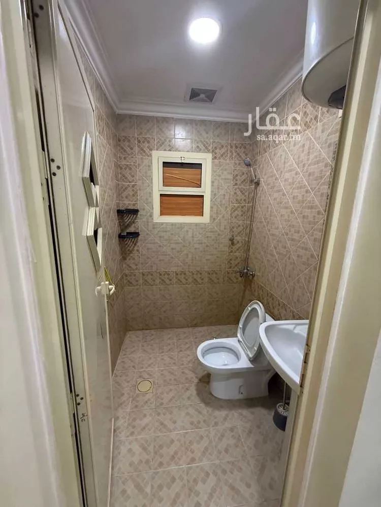 Building for Rent in Al Hofuf Al Salmaniyah South صورة 4