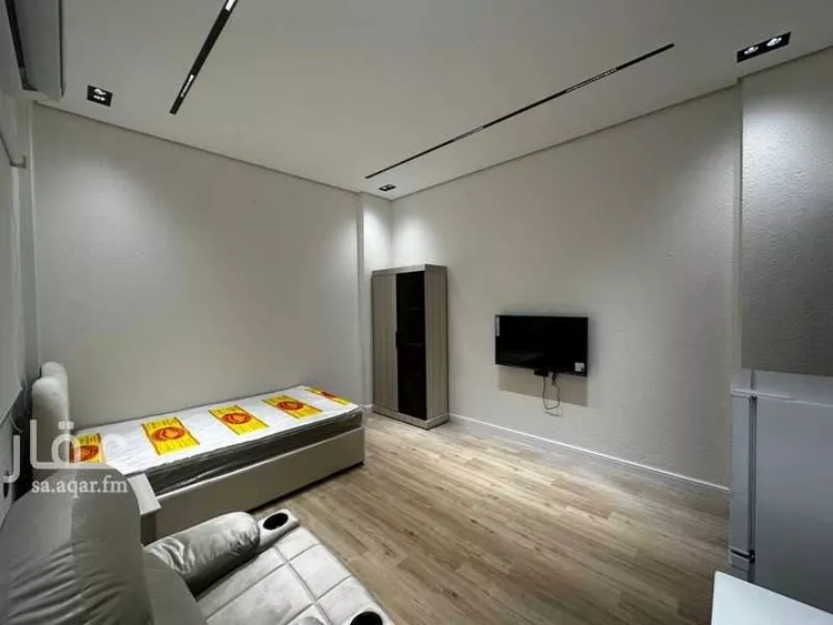 شقة للإيجار في شارع شارع الأمير مشهور بن عبد العزيز, حي منيفة, مدينة الاحساء, المنطقة الشرقية