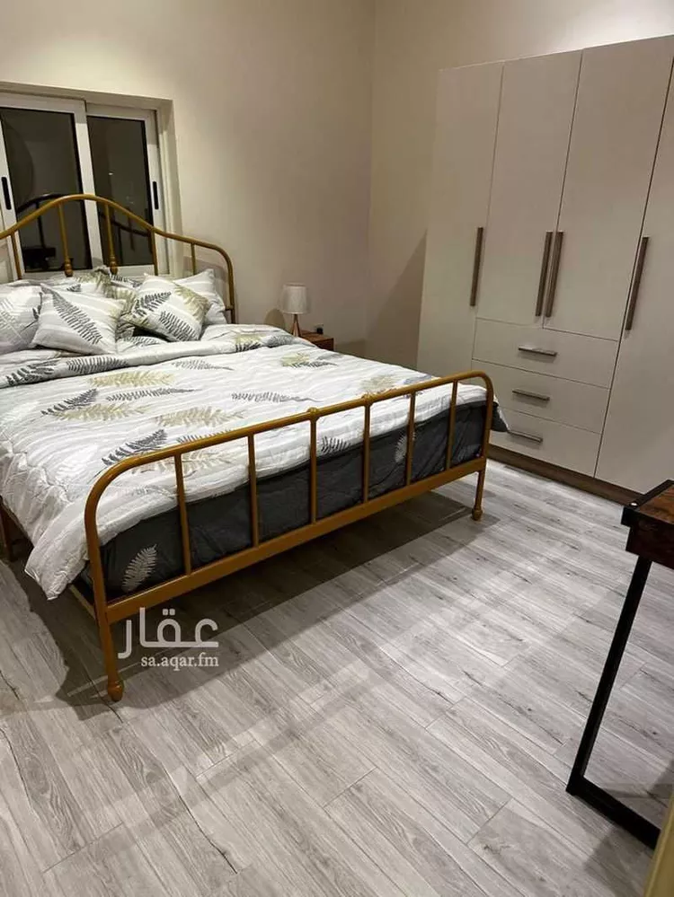 شقة للإيجار في شارع زياده القرطبي, حي غرناطة, مدينة الاحساء, المنطقة الشرقية صورة 5
