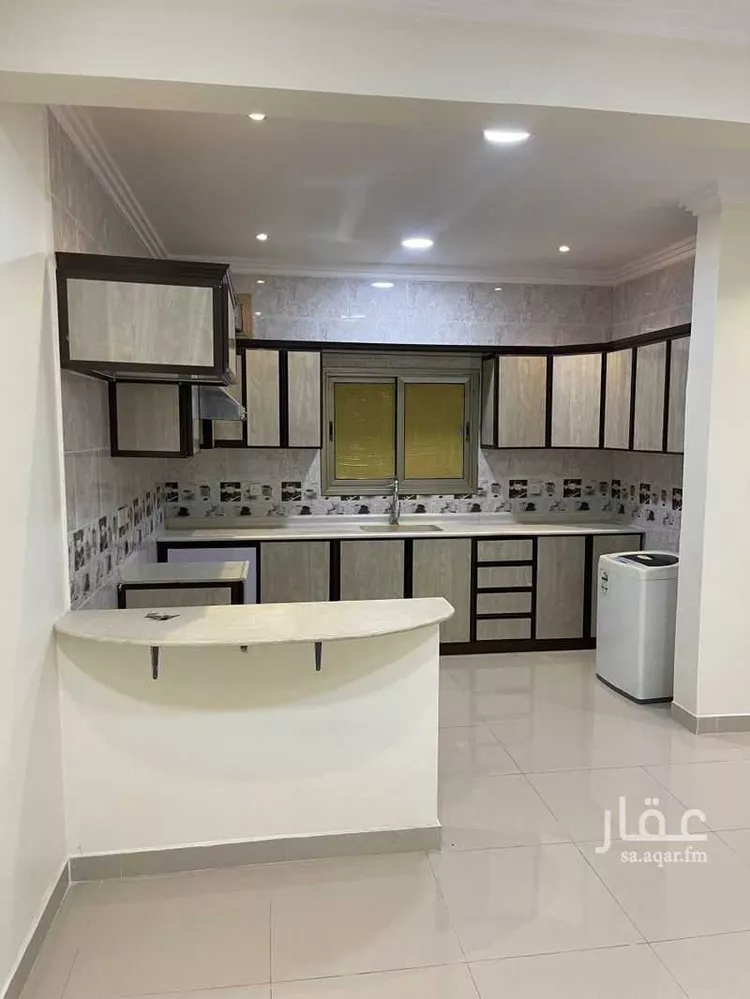 عمارة للإيجار في شارع الثقفية, حي الحفيرة, مدينة الاحساء, المنطقة الشرقية صورة 2