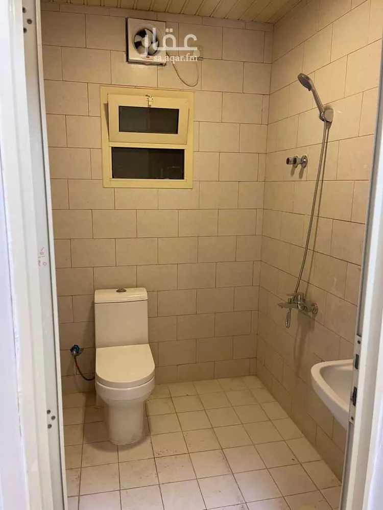 عمارة للإيجار في شارع الحامية, حي الحفيرة, مدينة الاحساء, المنطقة الشرقية صورة 2