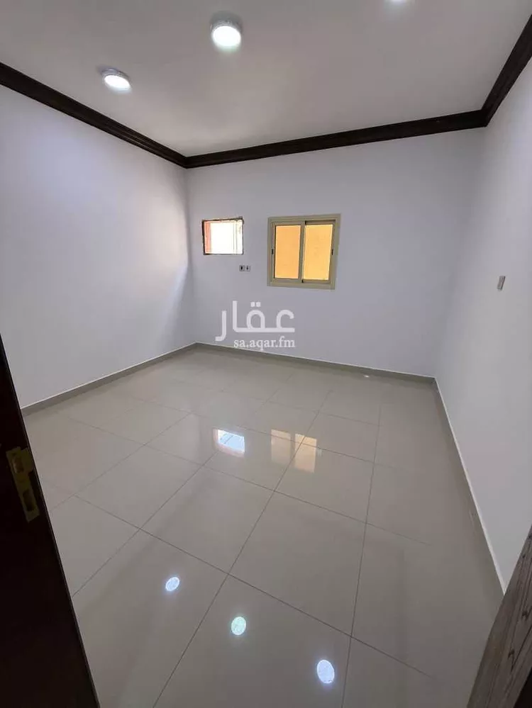 Building for Rent in Al Hofuf Al Salmaniyah South صورة 5