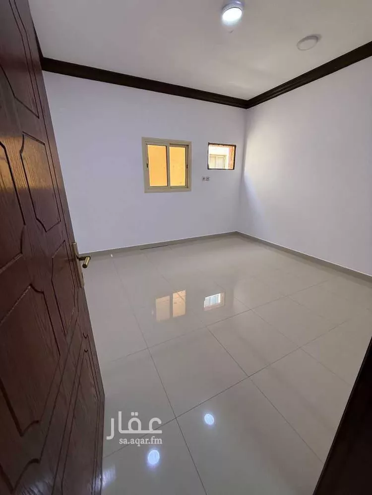 Building for Rent in Al Hofuf Al Salmaniyah South صورة 2