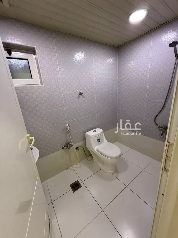 عمارة للإيجار في شارع الأمير فواز بن عبد العزيز, حي السلمانية الأول, مدينة الاحساء, المنطقة الشرقية صورة 3
