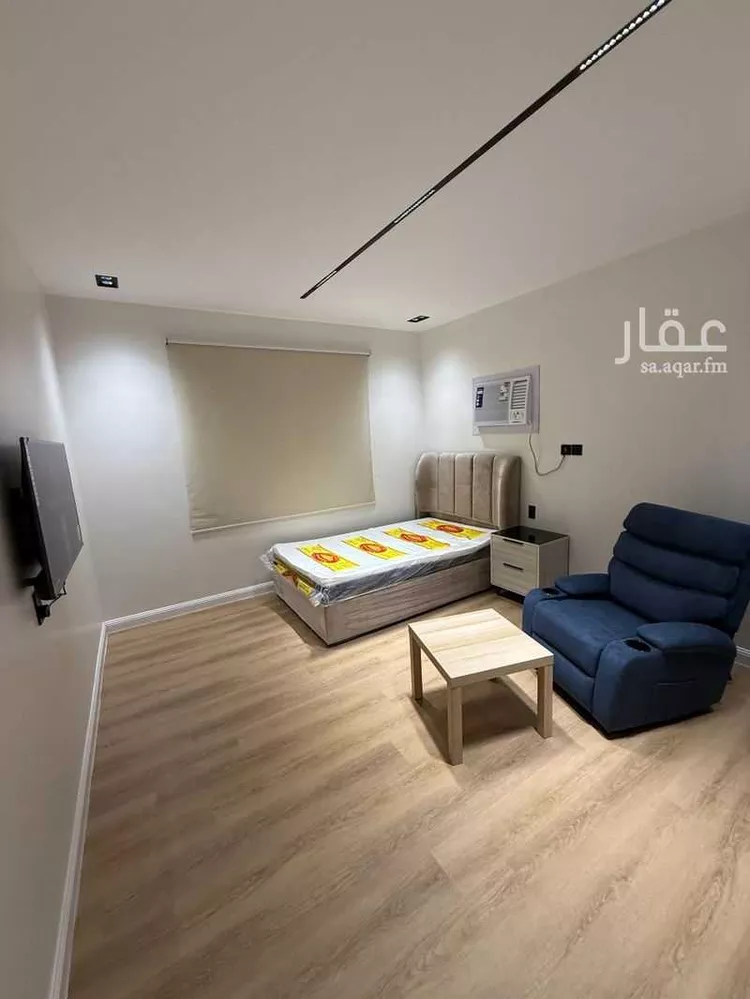 عمارة للإيجار في شارع الامير نايف بن عبدالعزيز, حي الخالدية, مدينة الاحساء, المنطقة الشرقية صورة 4