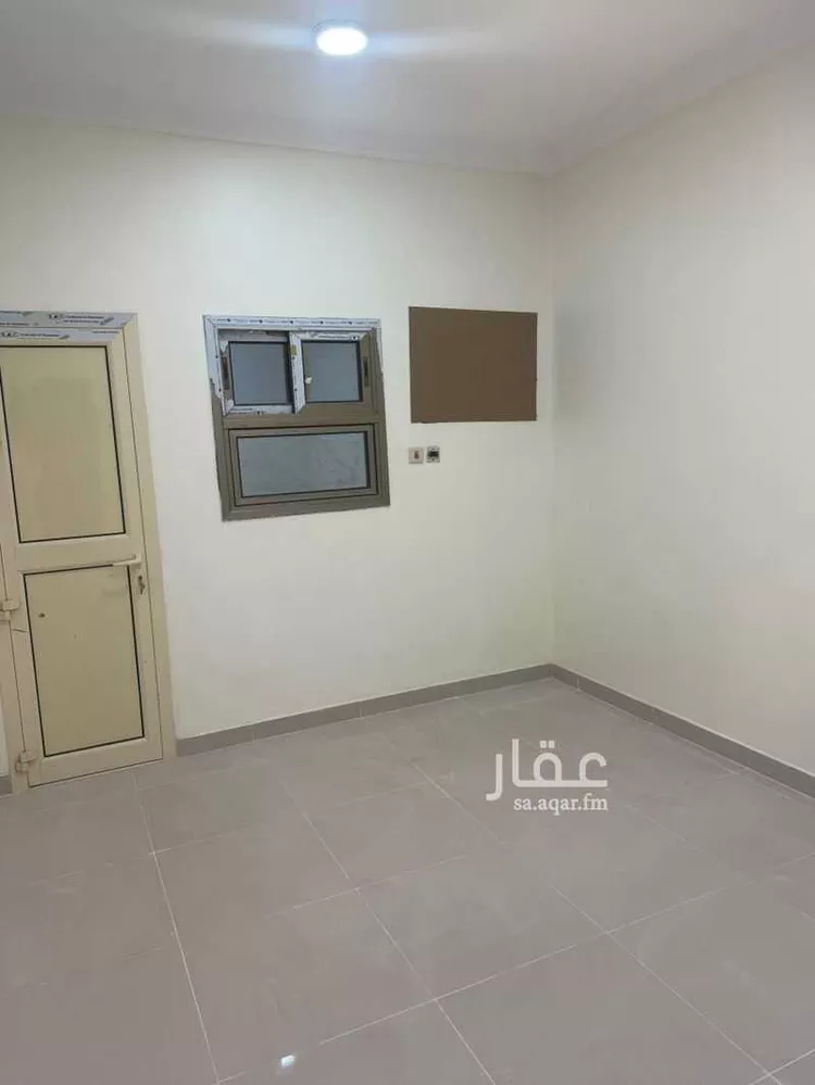 عمارة للإيجار في شارع الثقفية, حي الحفيرة, مدينة الاحساء, المنطقة الشرقية صورة 5