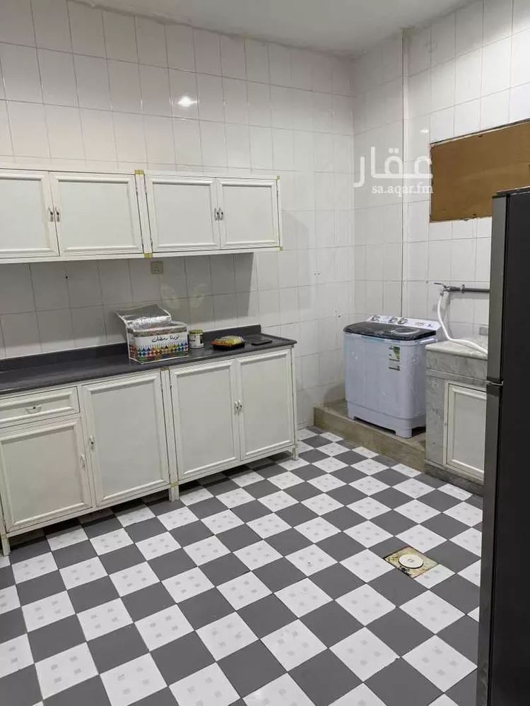 عمارة للإيجار في شارع الامير نايف بن عبدالعزيز, حي الخالدية, مدينة الاحساء, المنطقة الشرقية صورة 4