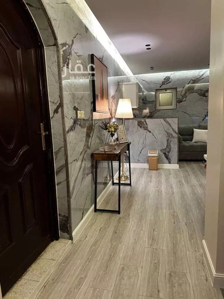 عمارة للإيجار في شارع الثقفية, حي الحفيرة, مدينة الاحساء, المنطقة الشرقية صورة 2