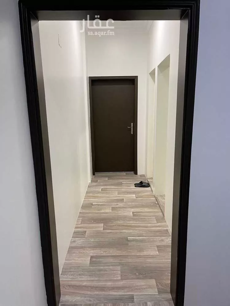 شقة للإيجار في شارع شارع الأمير مشهور بن عبد العزيز, حي منيفة, مدينة الاحساء, المنطقة الشرقية