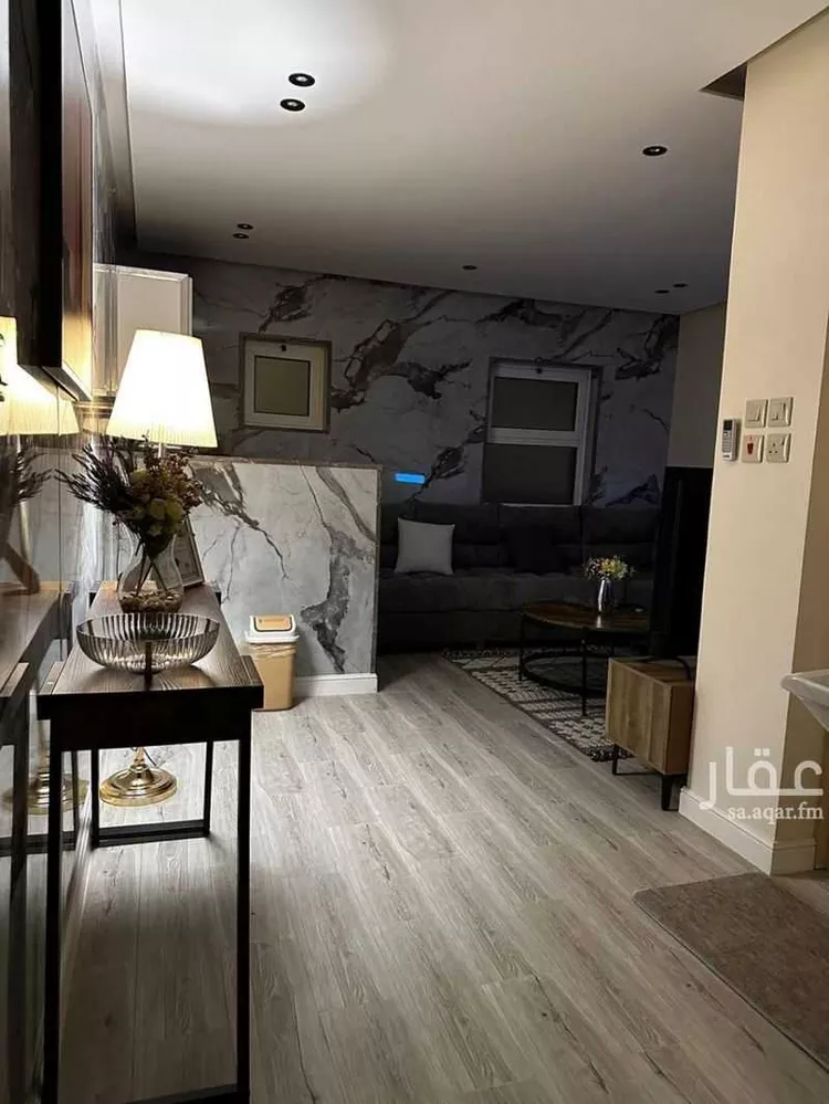 شقة للإيجار في شارع زياده القرطبي, حي غرناطة, مدينة الاحساء, المنطقة الشرقية صورة 4