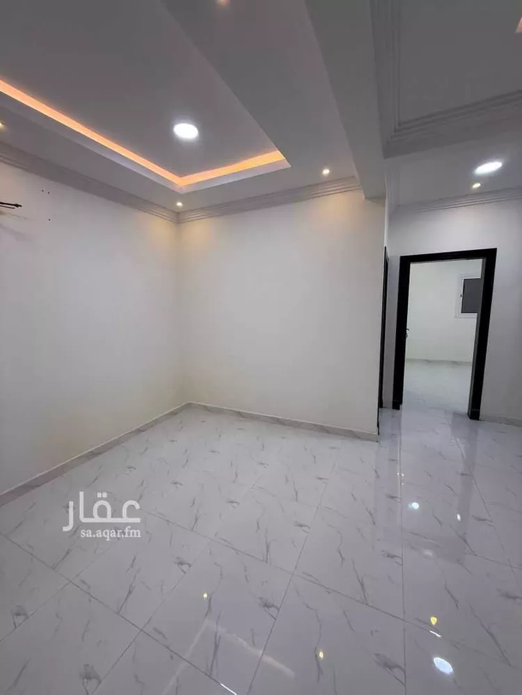 عمارة للإيجار في شارع الحامية, حي الحفيرة, مدينة الاحساء, المنطقة الشرقية