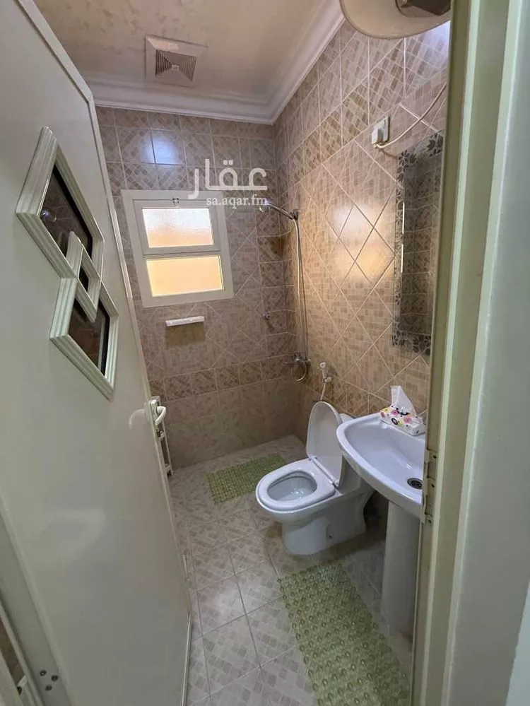 عمارة للإيجار في شارع الثقفية, حي الحفيرة, مدينة الاحساء, المنطقة الشرقية صورة 2