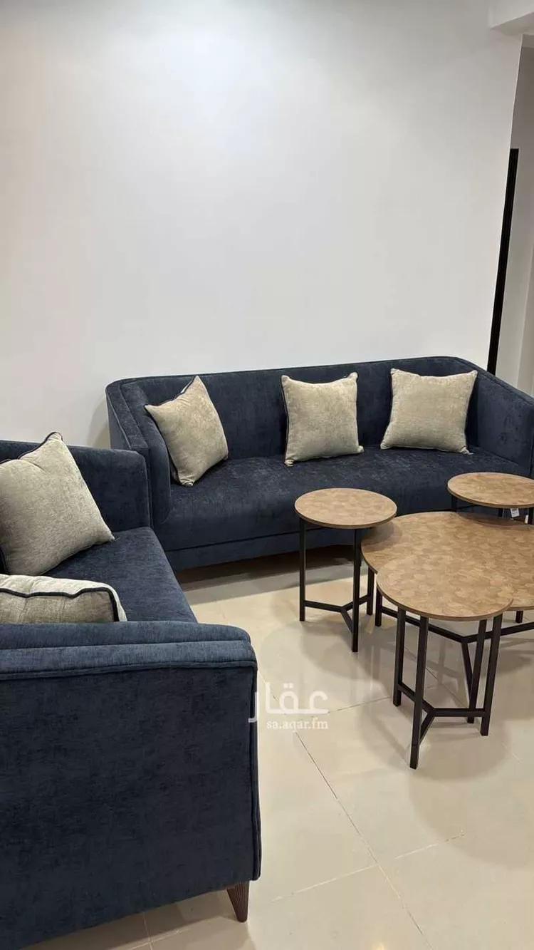 عمارة للإيجار في شارع الثقفية, حي الحفيرة, مدينة الاحساء, المنطقة الشرقية