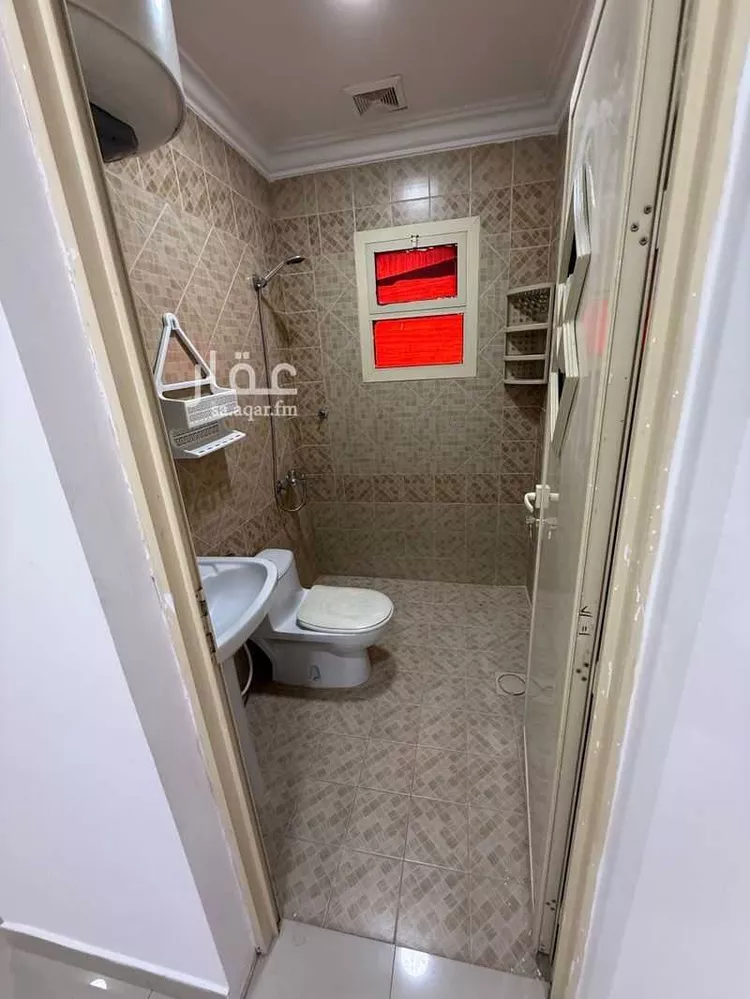 Building for Rent in Al Hofuf Al Salmaniyah South صورة 4