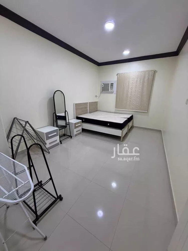 Building for Rent in Al Hofuf Al Salmaniyah South صورة 3