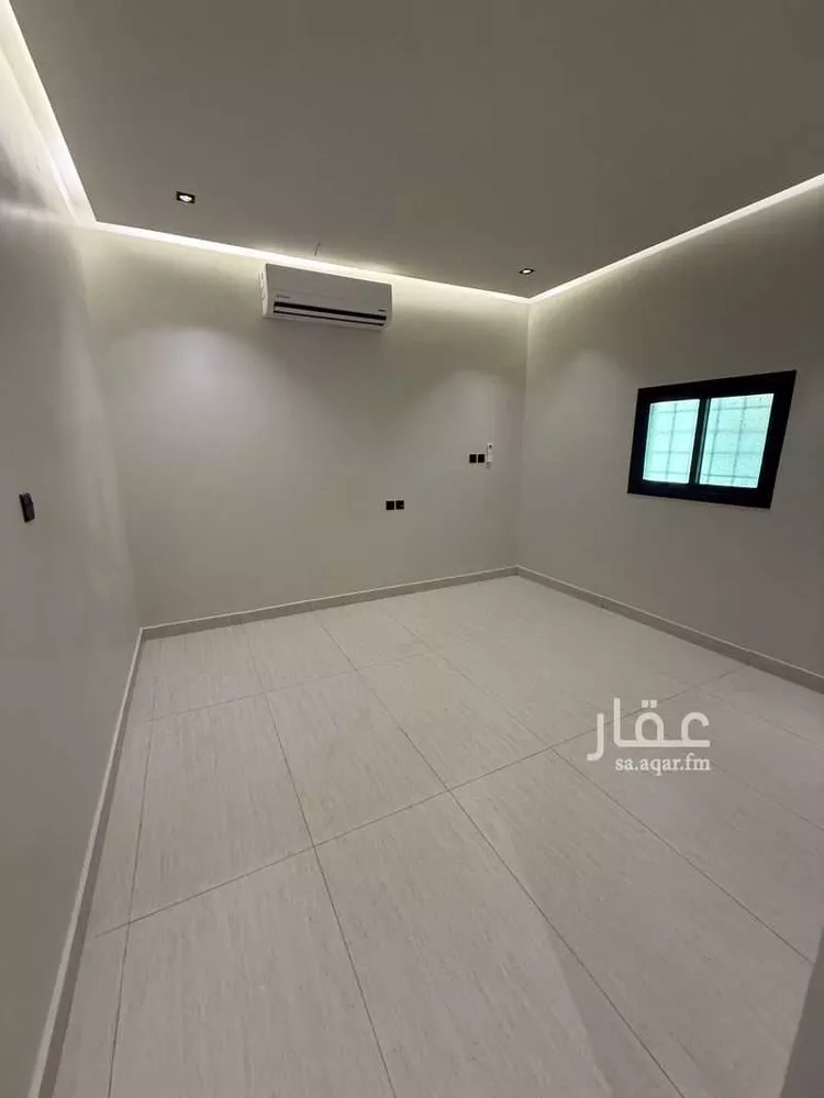 شقة للإيجار في شارع العرعر, حي السلمانية الثالث, مدينة الاحساء, المنطقة الشرقية