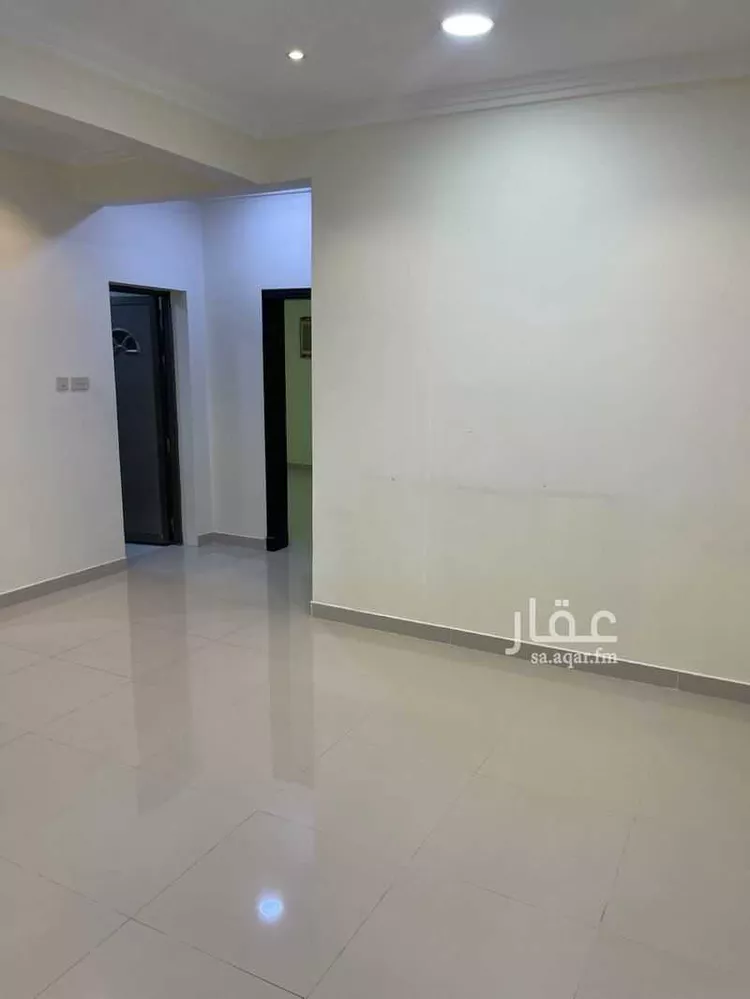 عمارة للإيجار في شارع الثقفية, حي الحفيرة, مدينة الاحساء, المنطقة الشرقية صورة 3