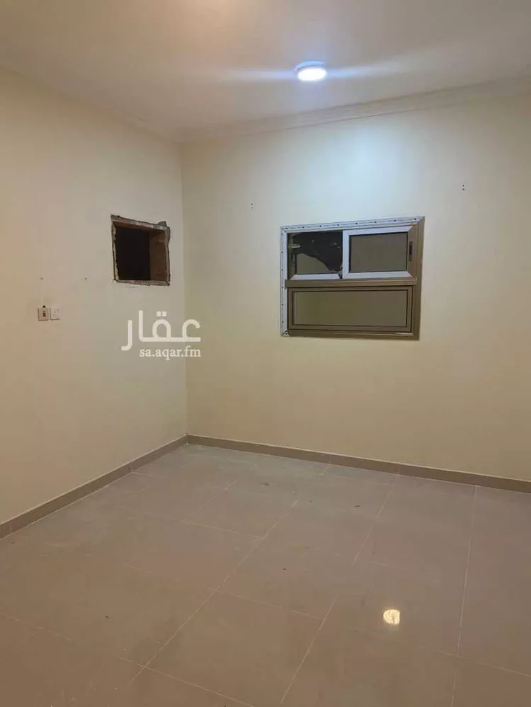 عمارة للإيجار في شارع الثقفية, حي الحفيرة, مدينة الاحساء, المنطقة الشرقية صورة 4