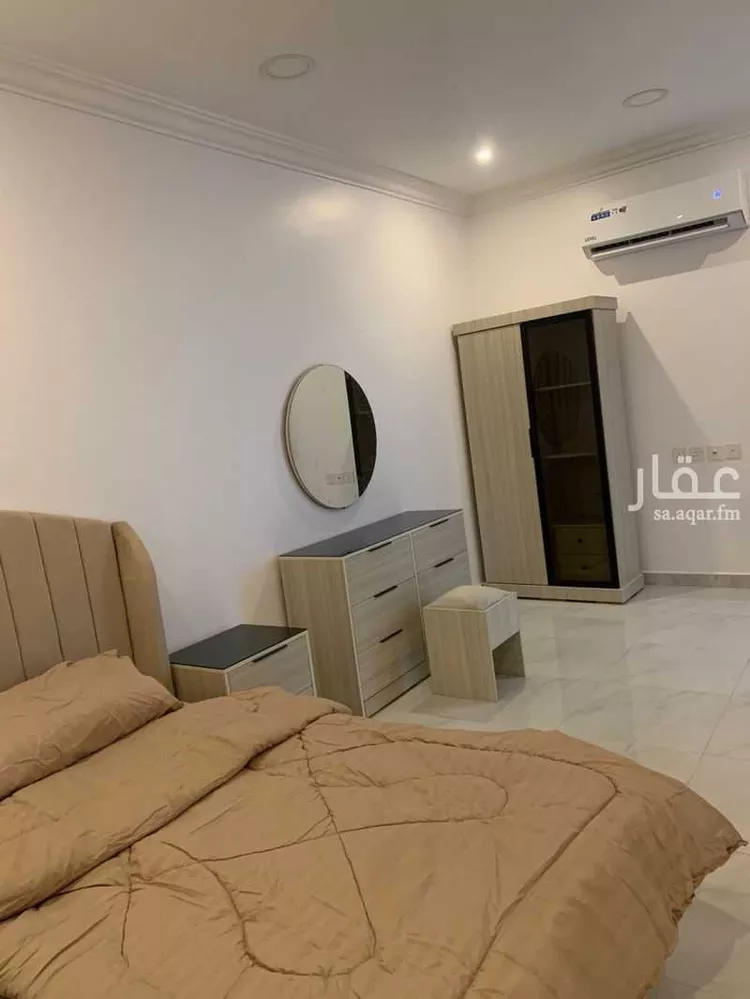 عمارة للإيجار في شارع الثقفية, حي الحفيرة, مدينة الاحساء, المنطقة الشرقية صورة 3