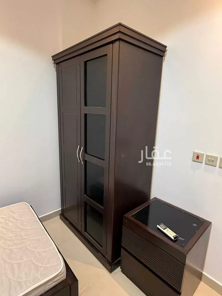 عمارة للإيجار في شارع جازان, حي الحمراء الثالث, مدينة الاحساء, المنطقة الشرقية صورة 3