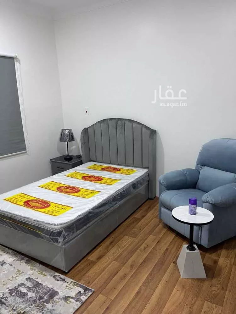 شقة للإيجار في شارع شارع الأمير مشهور بن عبد العزيز, حي منيفة, مدينة الاحساء, المنطقة الشرقية صورة 5