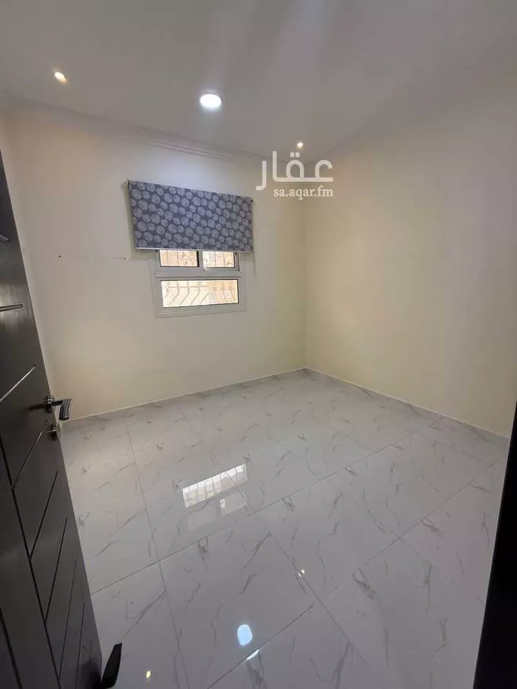 عمارة للإيجار في شارع الحامية, حي الحفيرة, مدينة الاحساء, المنطقة الشرقية صورة 3