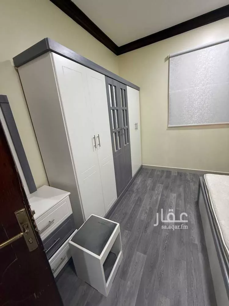 عمارة للإيجار في شارع الثقفية, حي الحفيرة, مدينة الاحساء, المنطقة الشرقية صورة 3