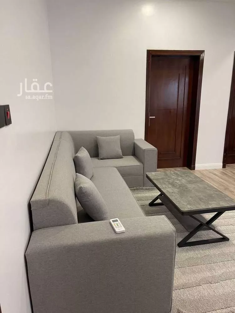 عمارة للإيجار في شارع الثقفية, حي الحفيرة, مدينة الاحساء, المنطقة الشرقية صورة 2
