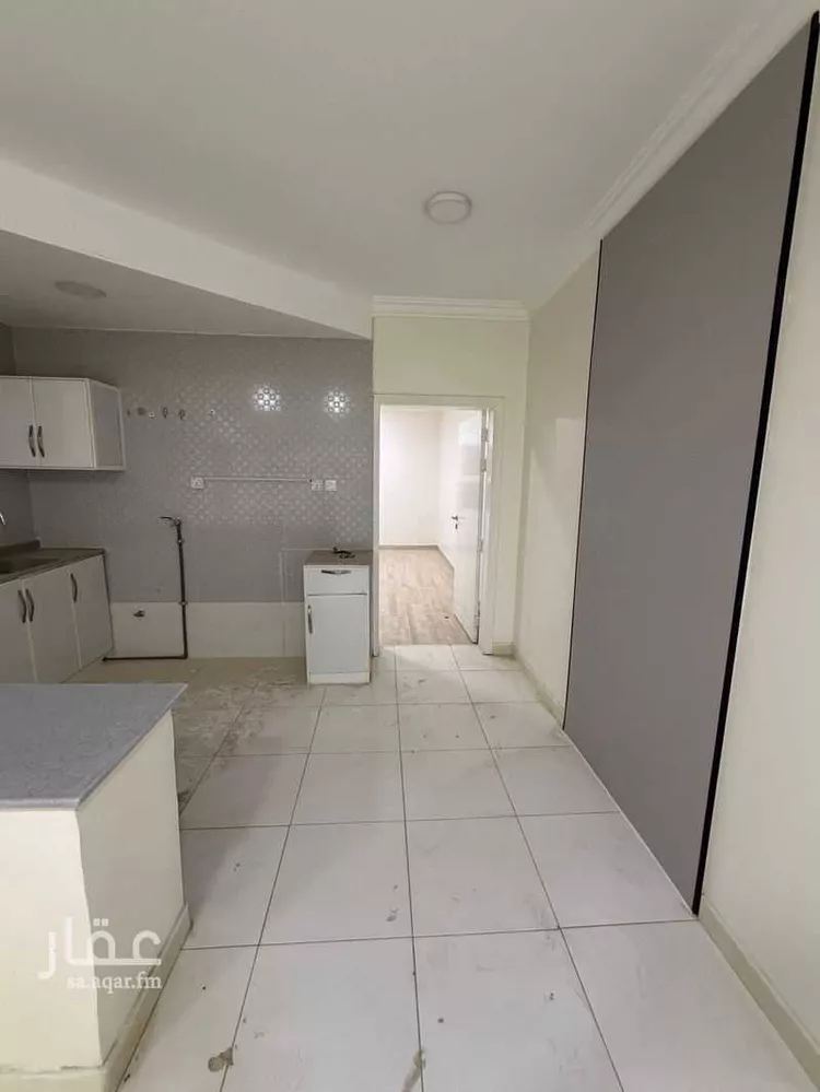 عمارة للإيجار في شارع الأمير فواز بن عبد العزيز, حي السلمانية الأول, مدينة الاحساء, المنطقة الشرقية صورة 5