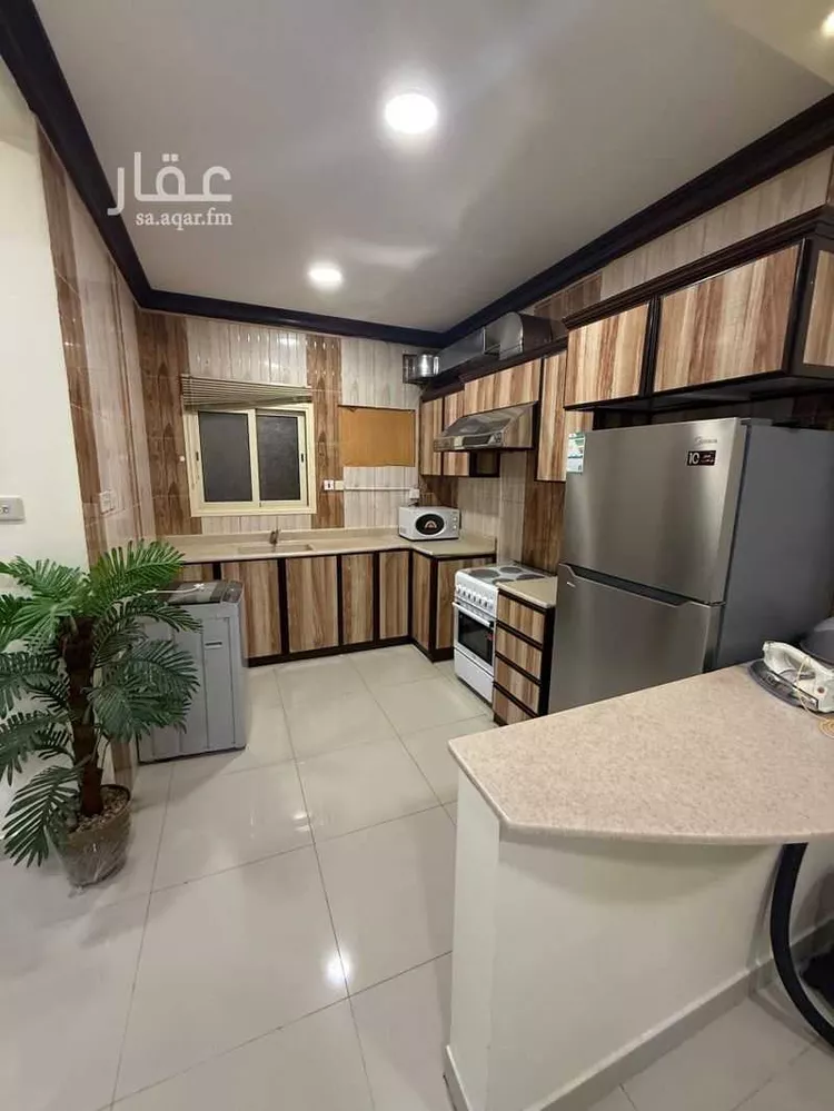 عمارة للإيجار في شارع الثقفية, حي الحفيرة, مدينة الاحساء, المنطقة الشرقية