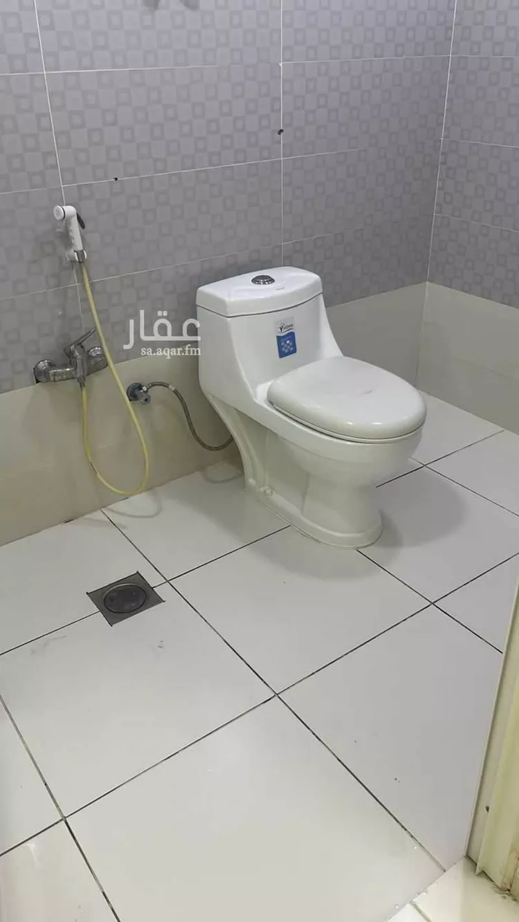 عمارة للإيجار في شارع الأمير فواز بن عبد العزيز, حي السلمانية الأول, مدينة الاحساء, المنطقة الشرقية صورة 5