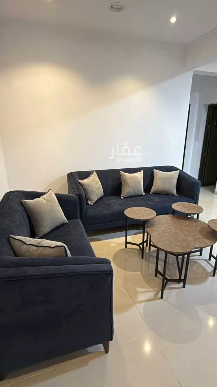 Building for Rent in Al Hofuf Al Salmaniyah South