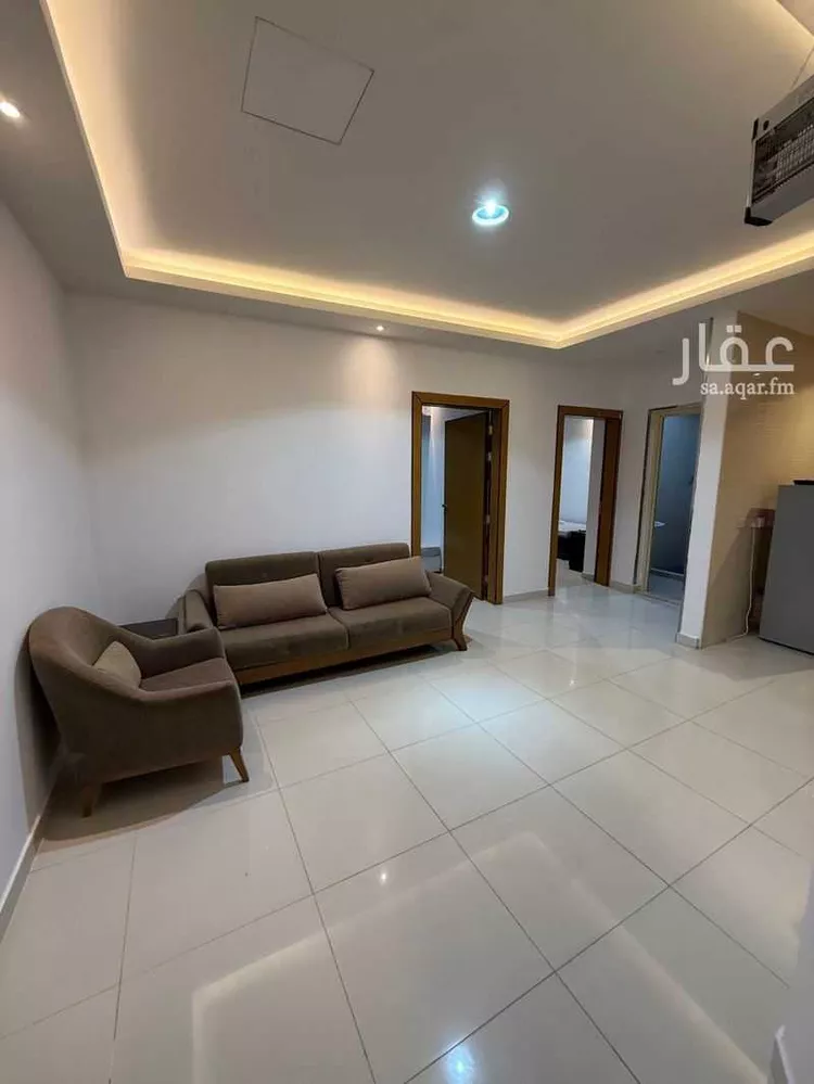 عمارة للإيجار في شارع جازان, حي الحمراء الثالث, مدينة الاحساء, المنطقة الشرقية