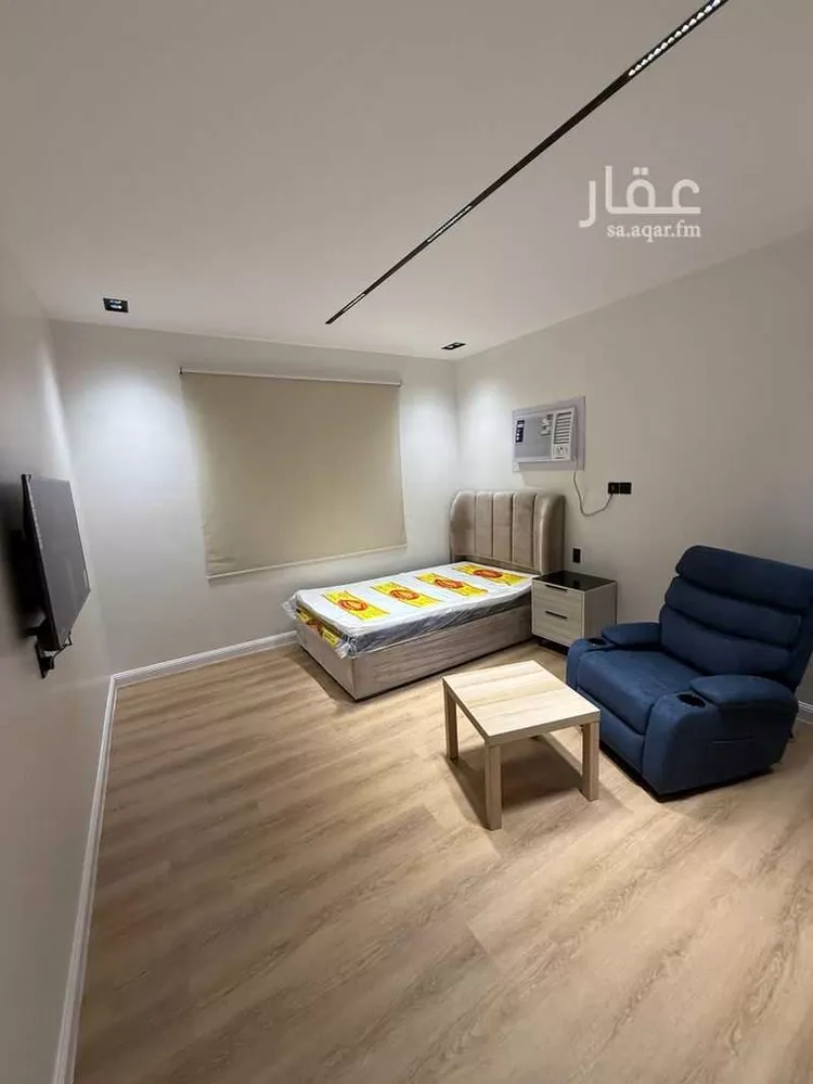 شقة للإيجار في شارع شارع الأمير مشهور بن عبد العزيز, حي منيفة, مدينة الاحساء, المنطقة الشرقية صورة 3